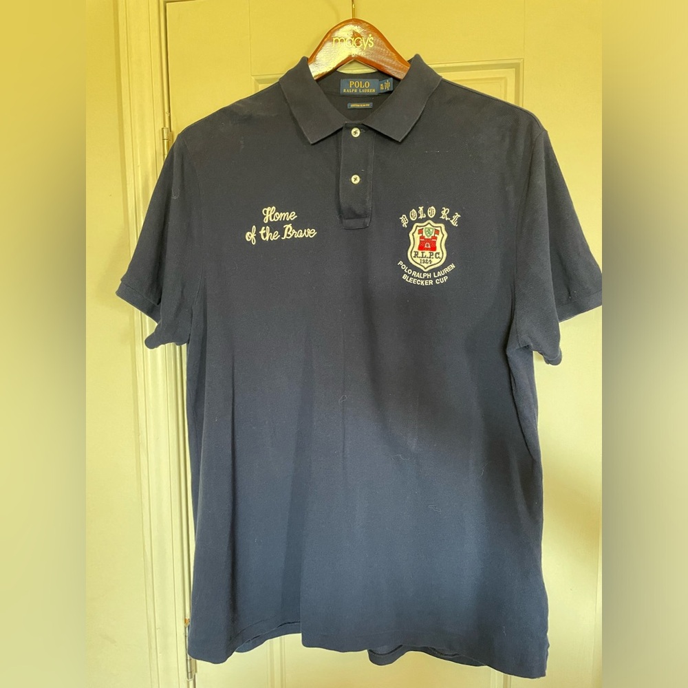 Polo Ralph Lauren